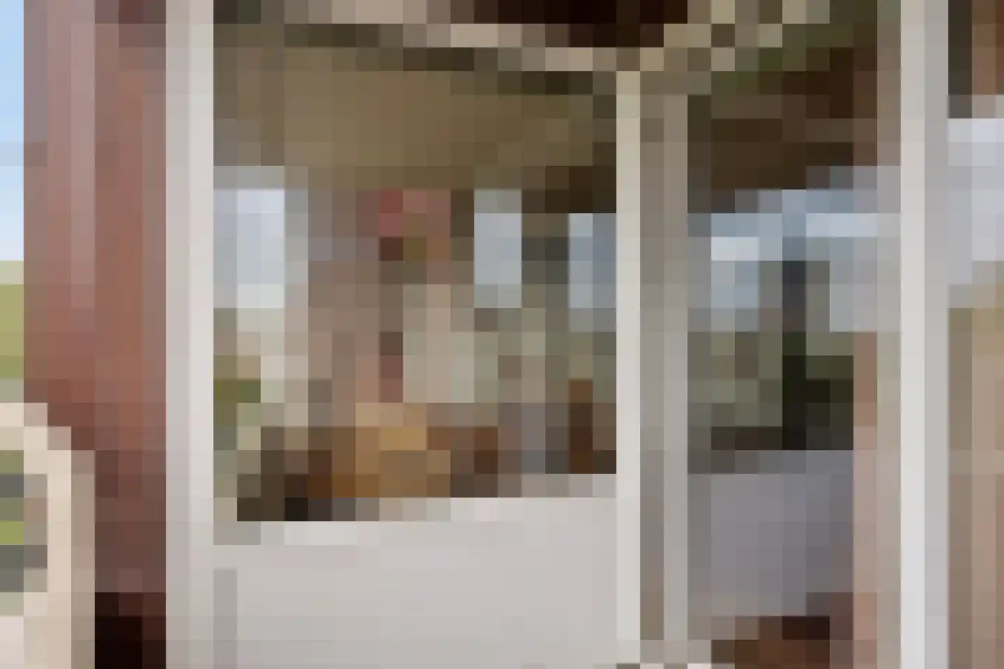 Ruimzicht 298 Amsterdam thumbnail 25