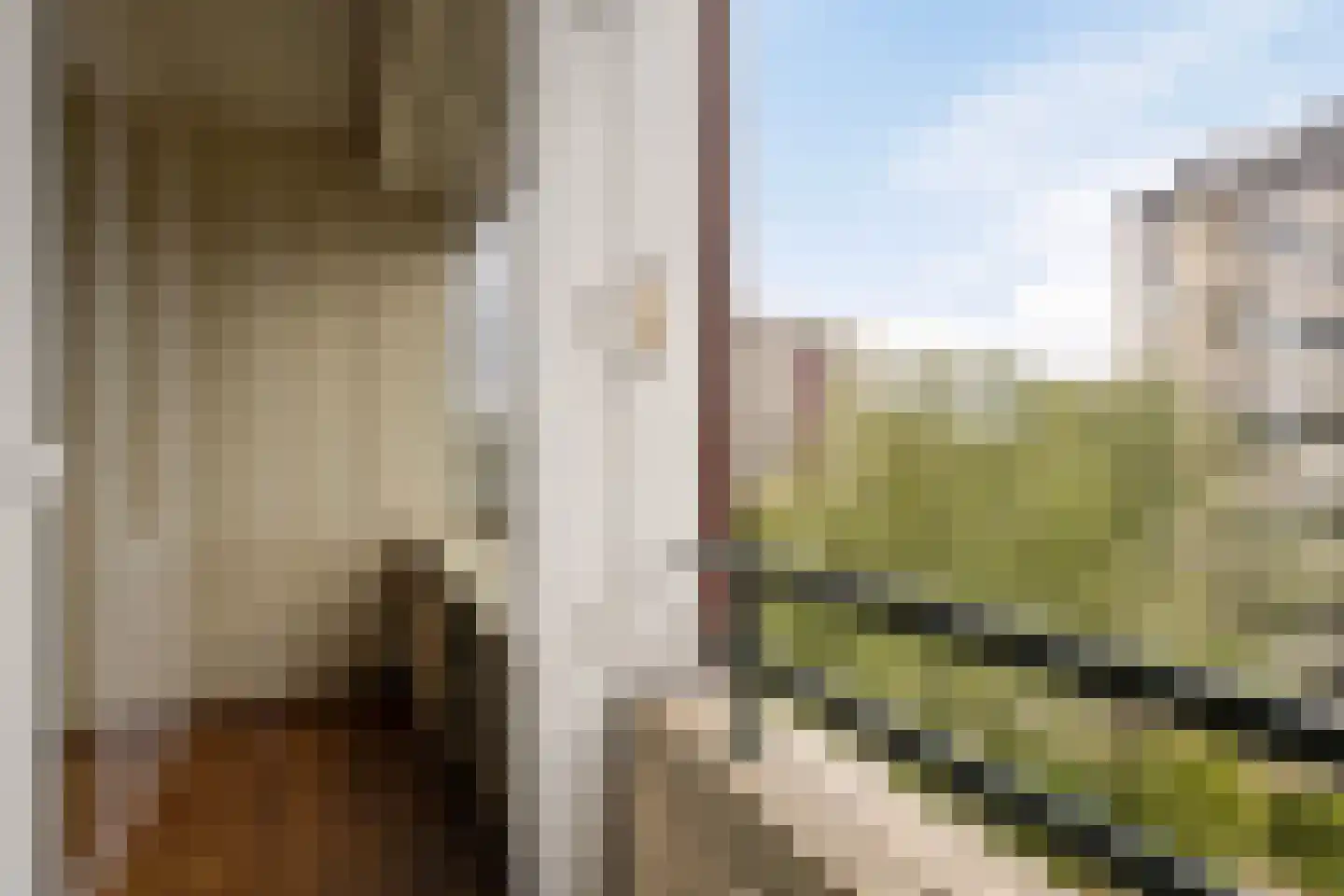 Ruimzicht 298 Amsterdam thumbnail 28