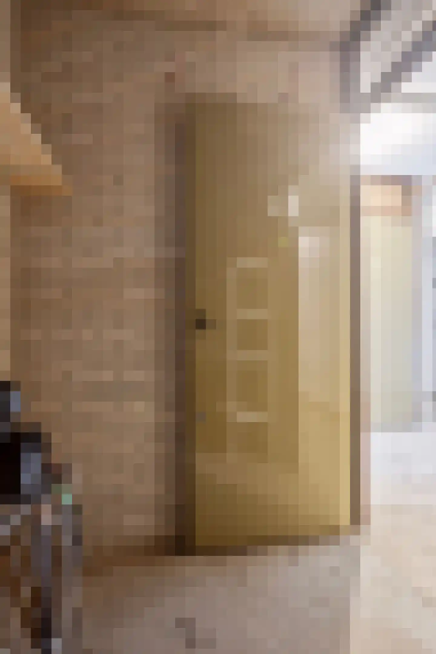 Ruimzicht 298 Amsterdam thumbnail 31