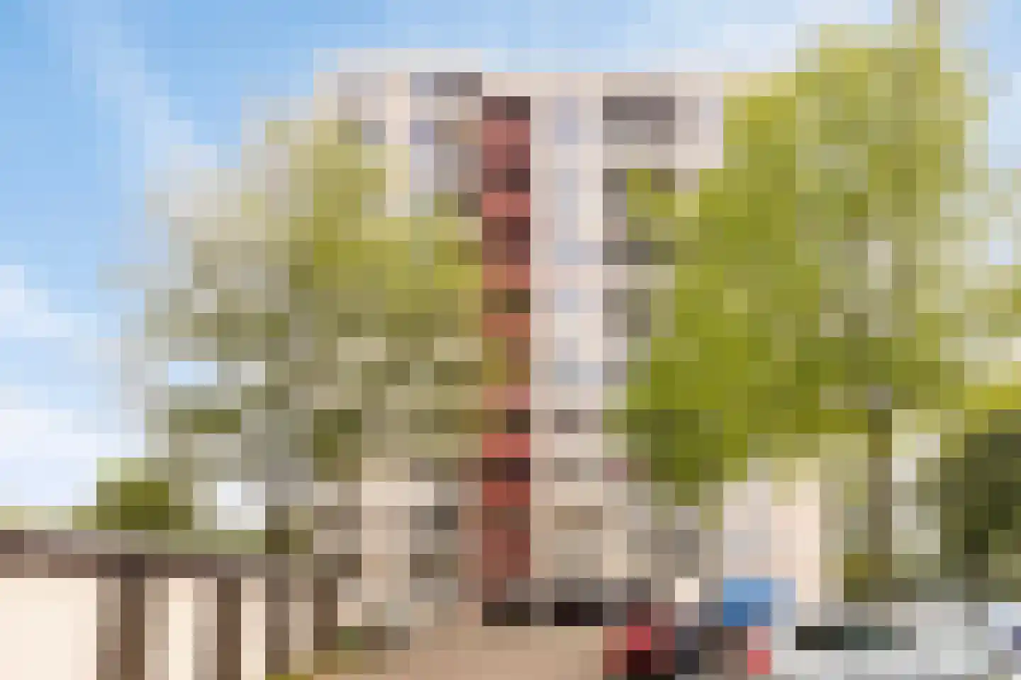 Ruimzicht 298 Amsterdam thumbnail 32
