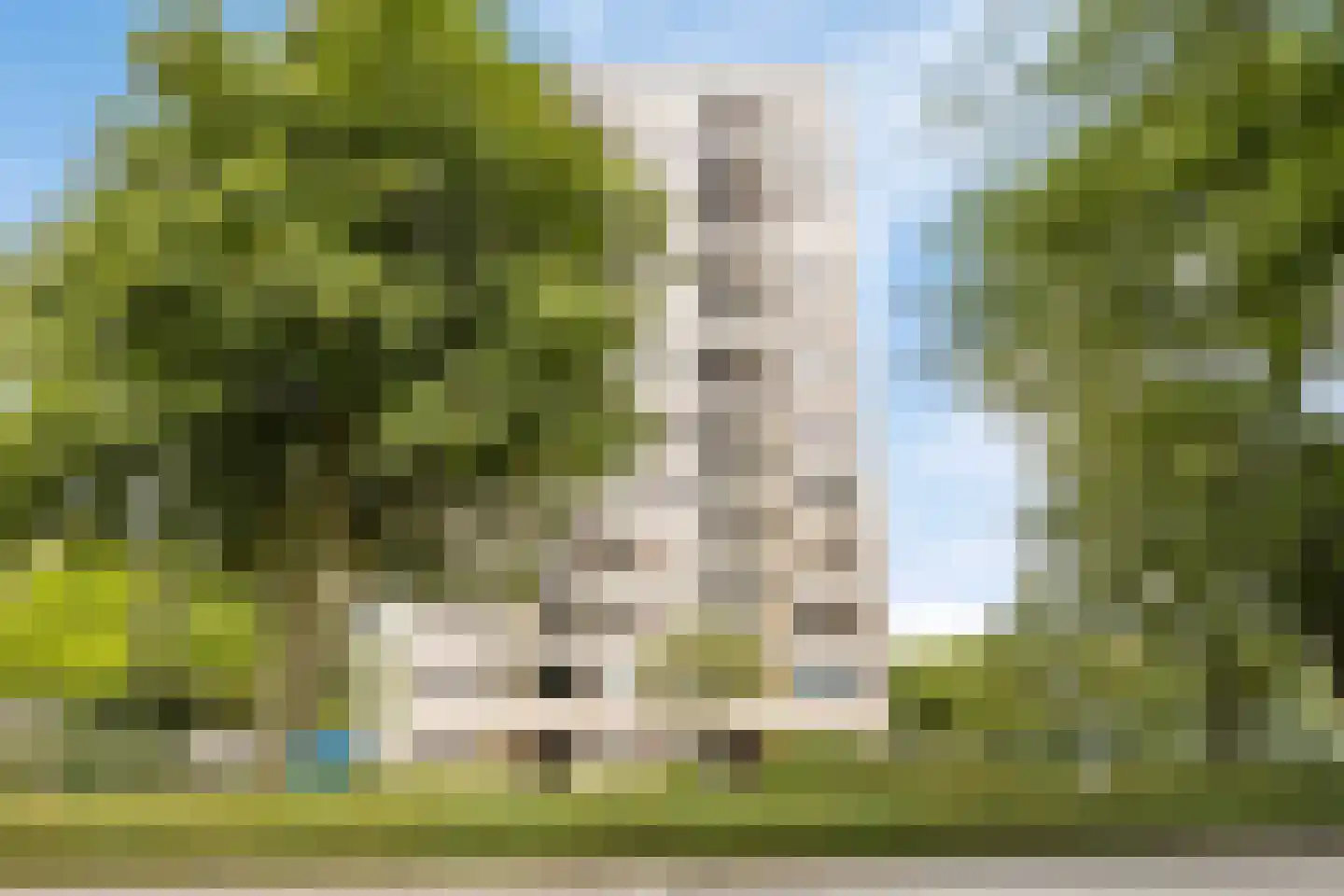 Ruimzicht 298 Amsterdam thumbnail 33