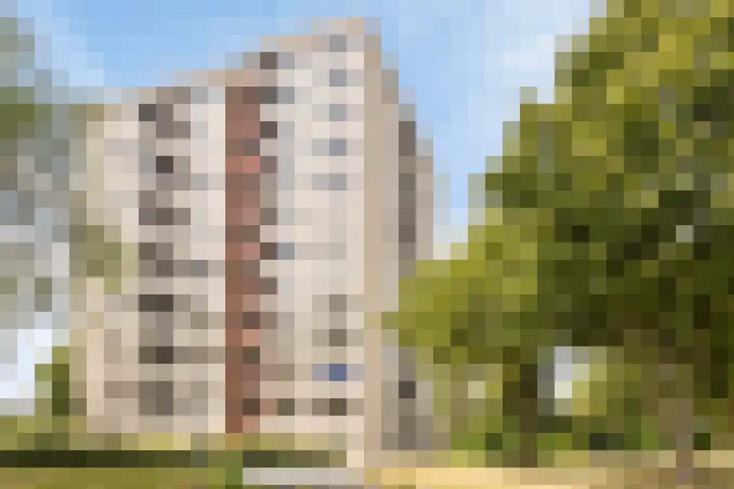 Ruimzicht 298 Amsterdam thumbnail 34