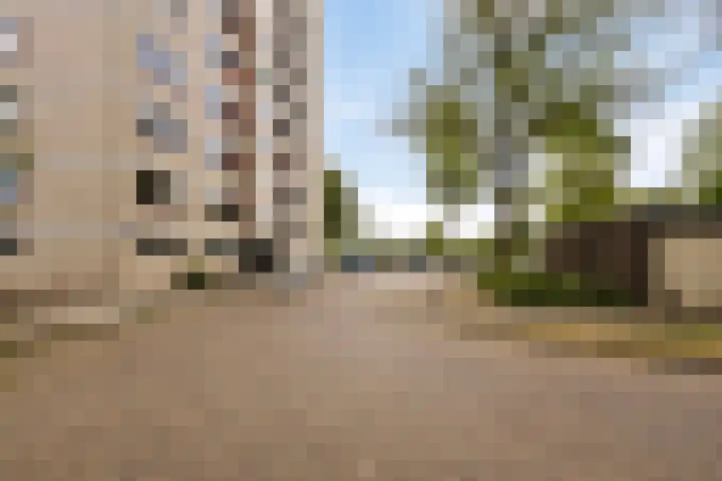Ruimzicht 298 Amsterdam thumbnail 35