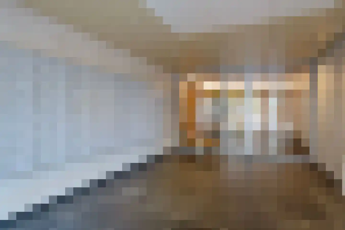 Ruimzicht 298 Amsterdam thumbnail 36