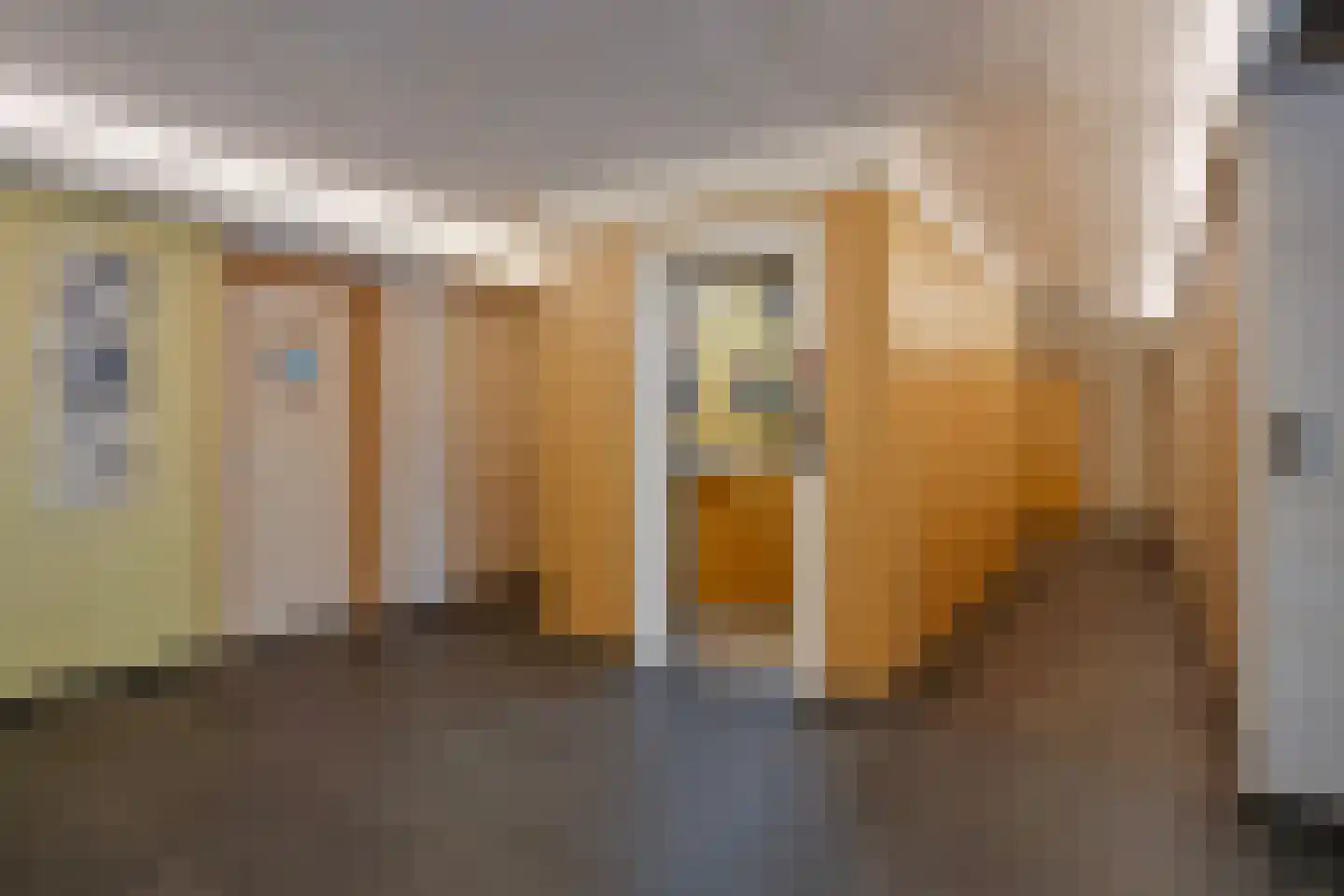 Ruimzicht 298 Amsterdam thumbnail 37
