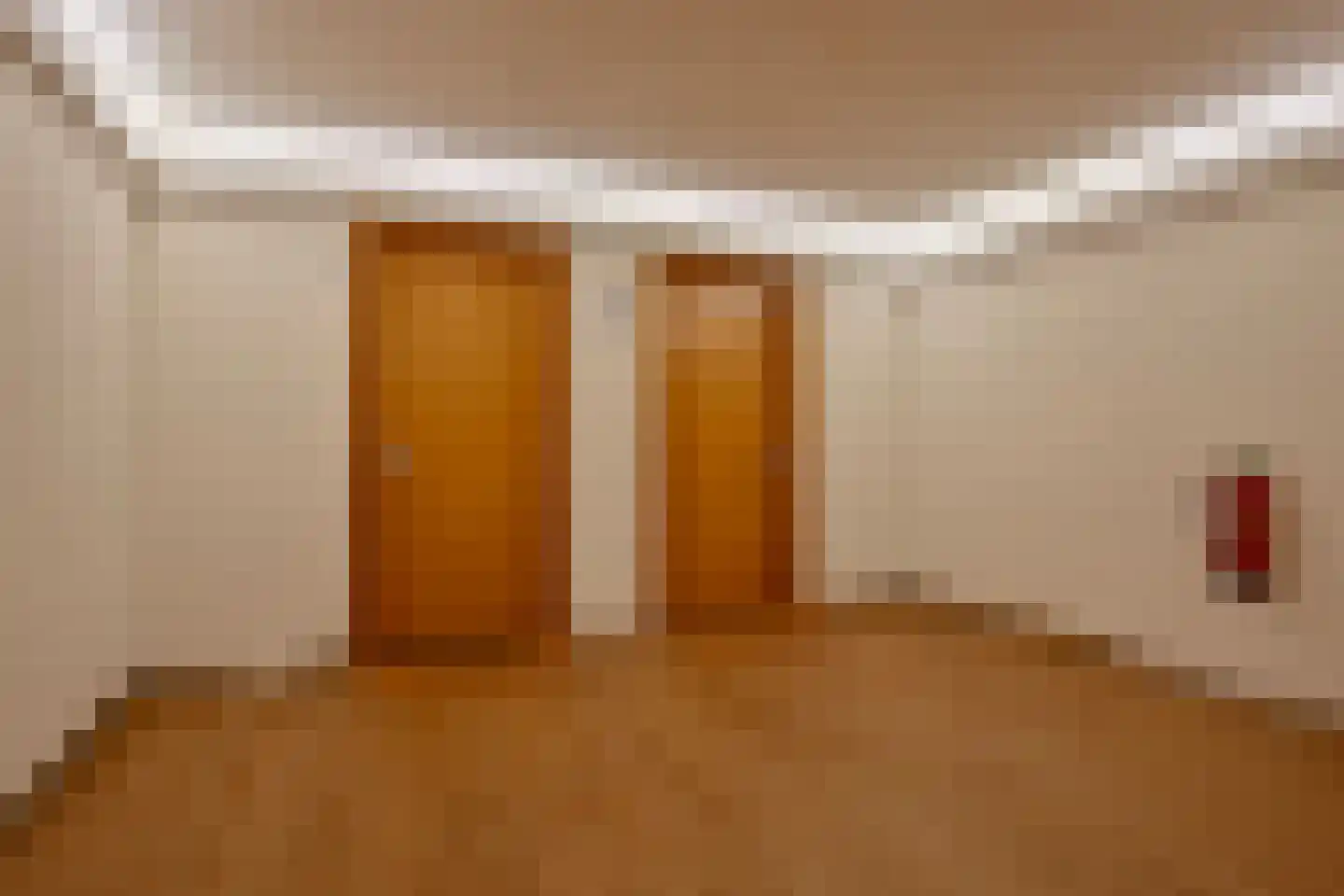 Ruimzicht 298 Amsterdam thumbnail 38