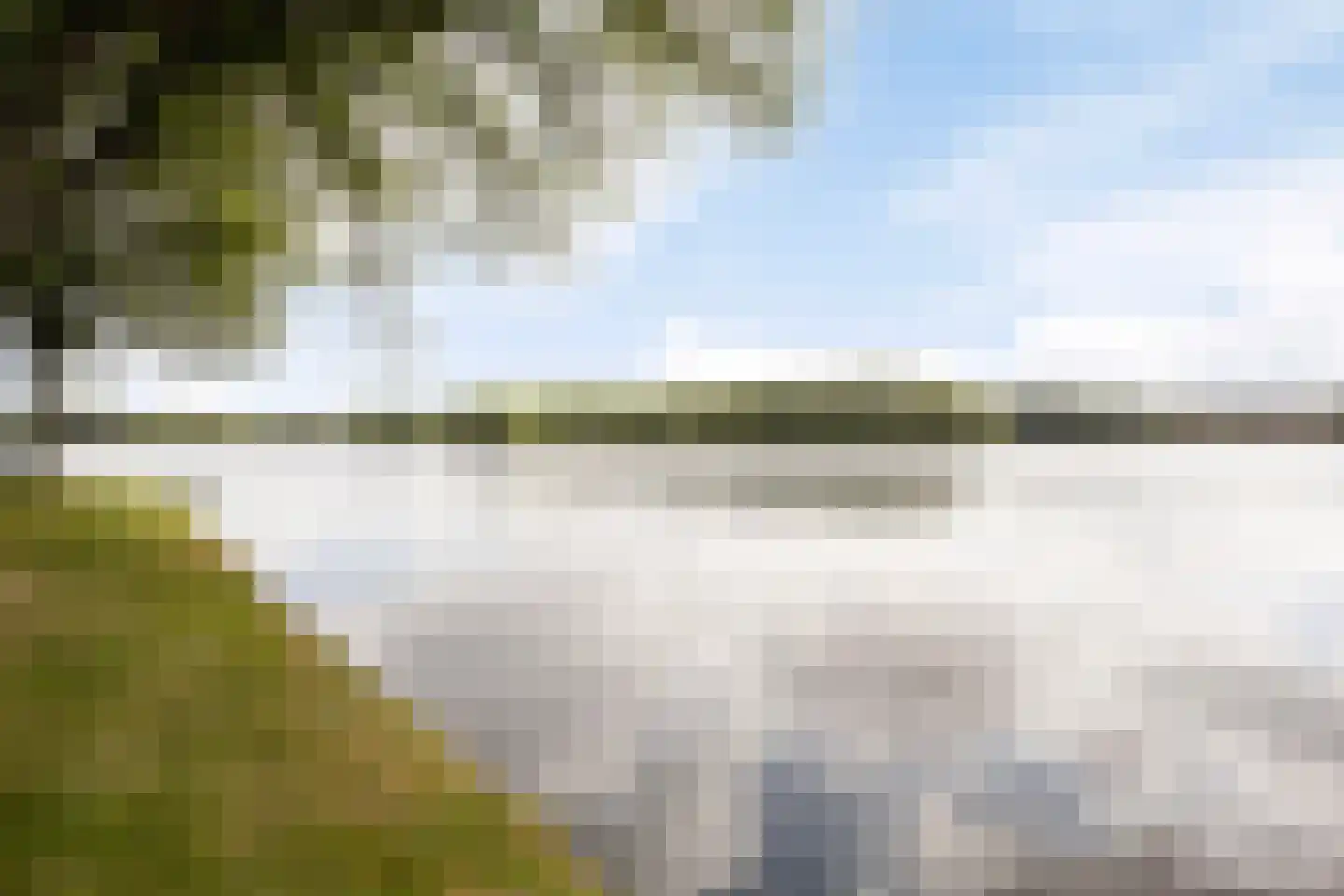 Ruimzicht 298 Amsterdam thumbnail 39