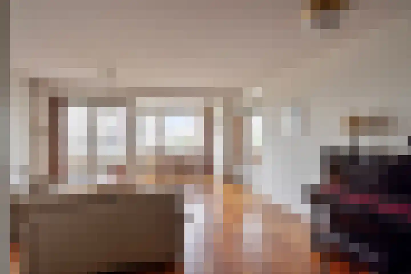 Ruimzicht 298 Amsterdam thumbnail 4