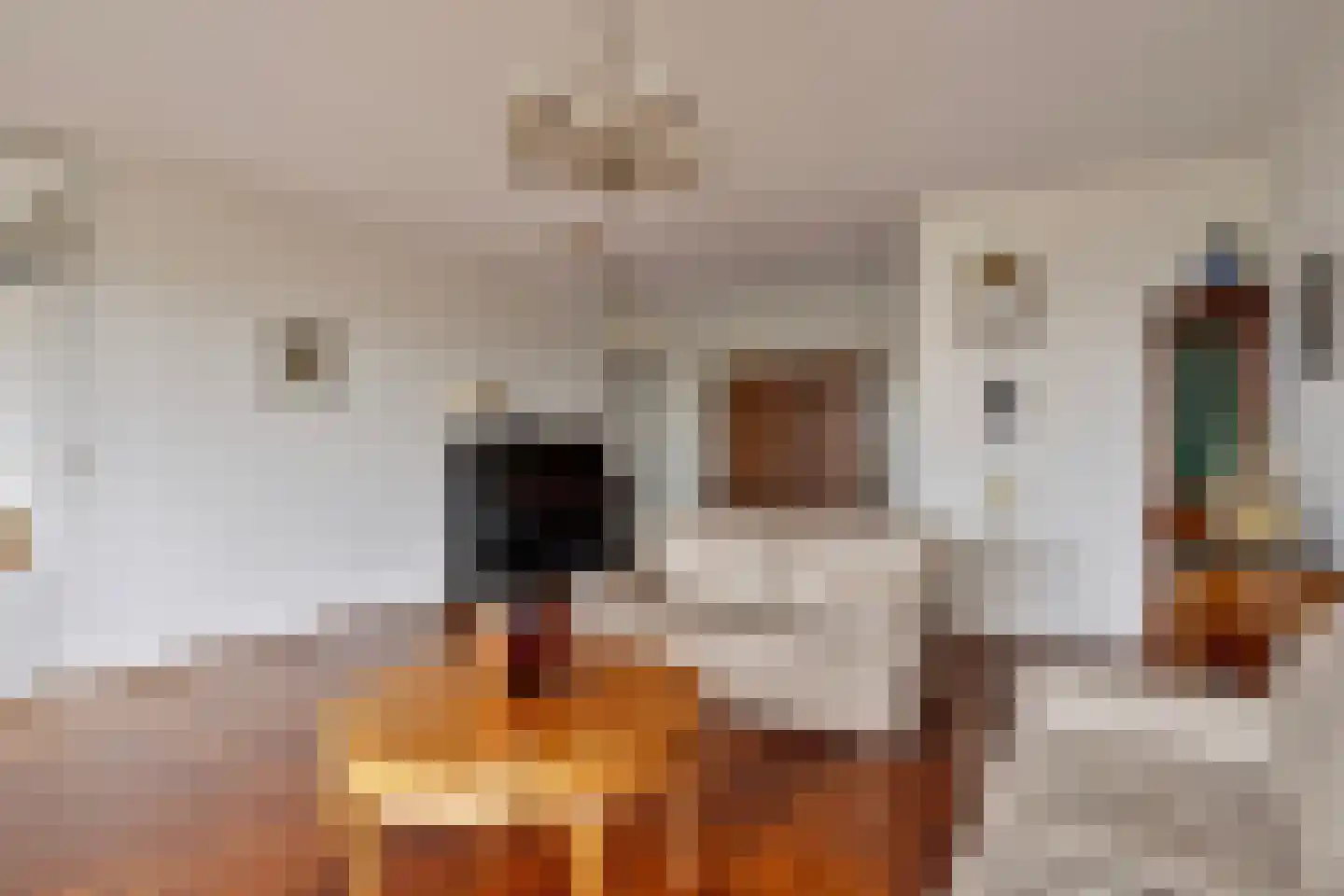 Ruimzicht 298 Amsterdam thumbnail 5