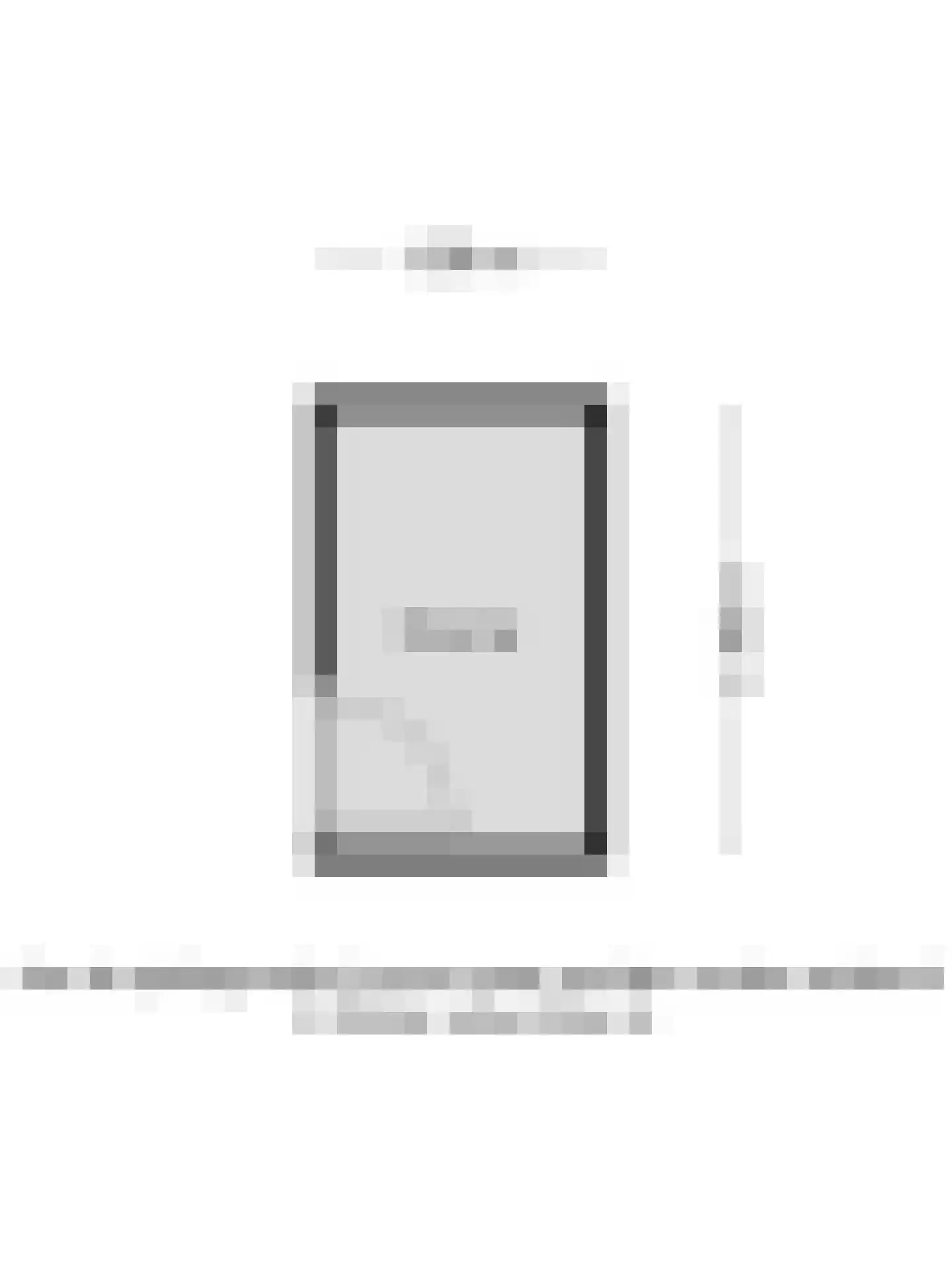 Ruimzicht 298 Amsterdam thumbnail 51