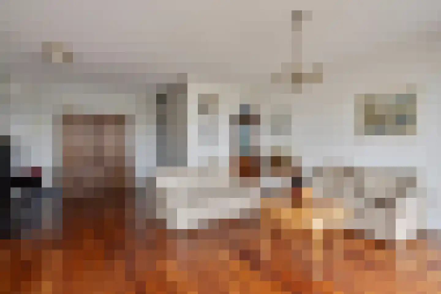 Ruimzicht 298 Amsterdam thumbnail 6