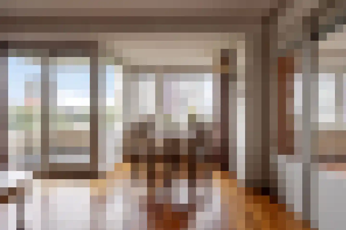 Ruimzicht 298 Amsterdam thumbnail 7