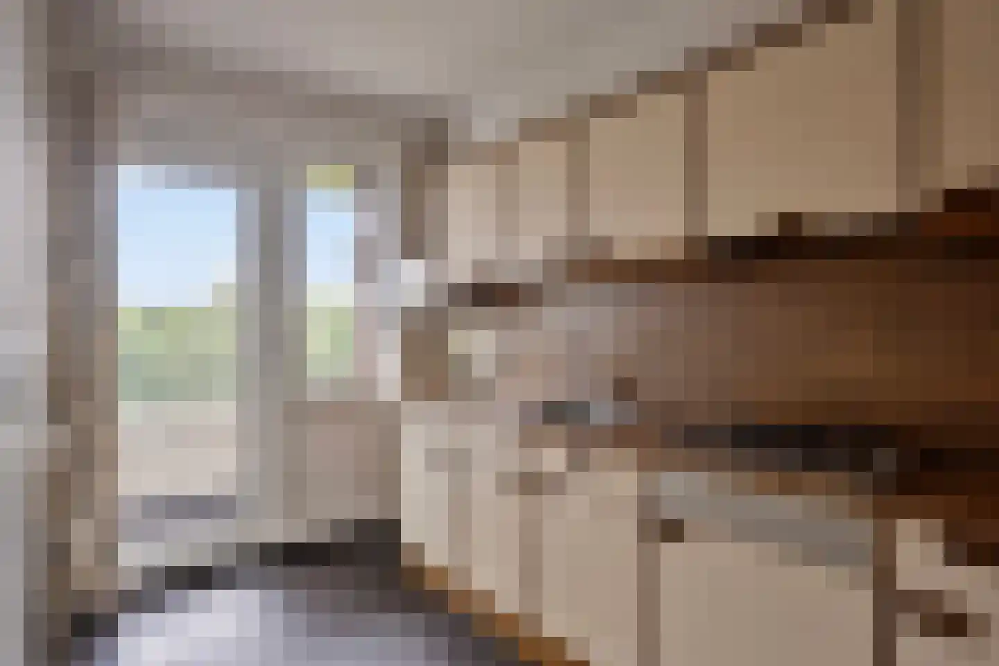 Ruimzicht 298 Amsterdam thumbnail 8