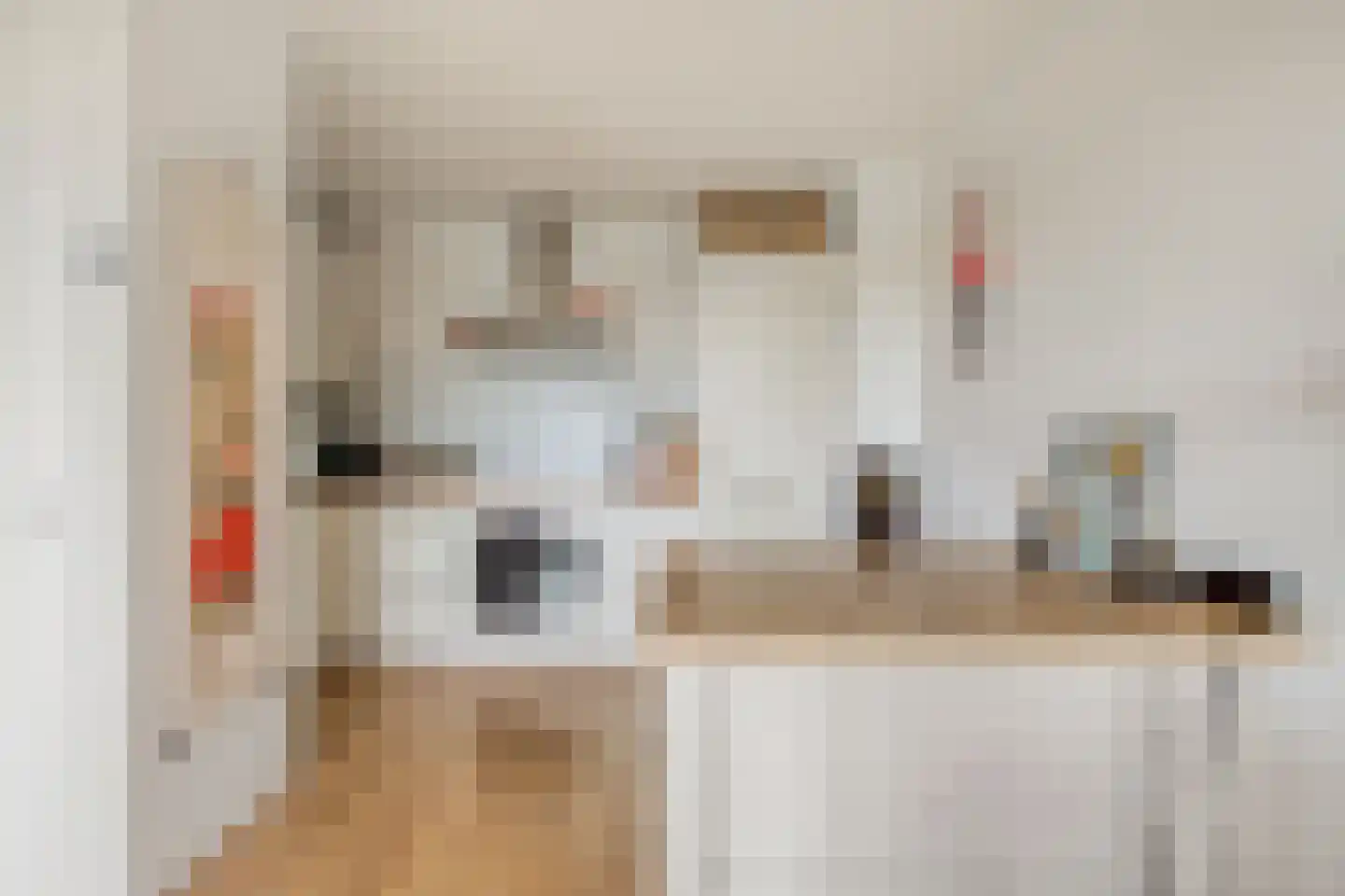 Ruimzicht 306 Amsterdam thumbnail 11