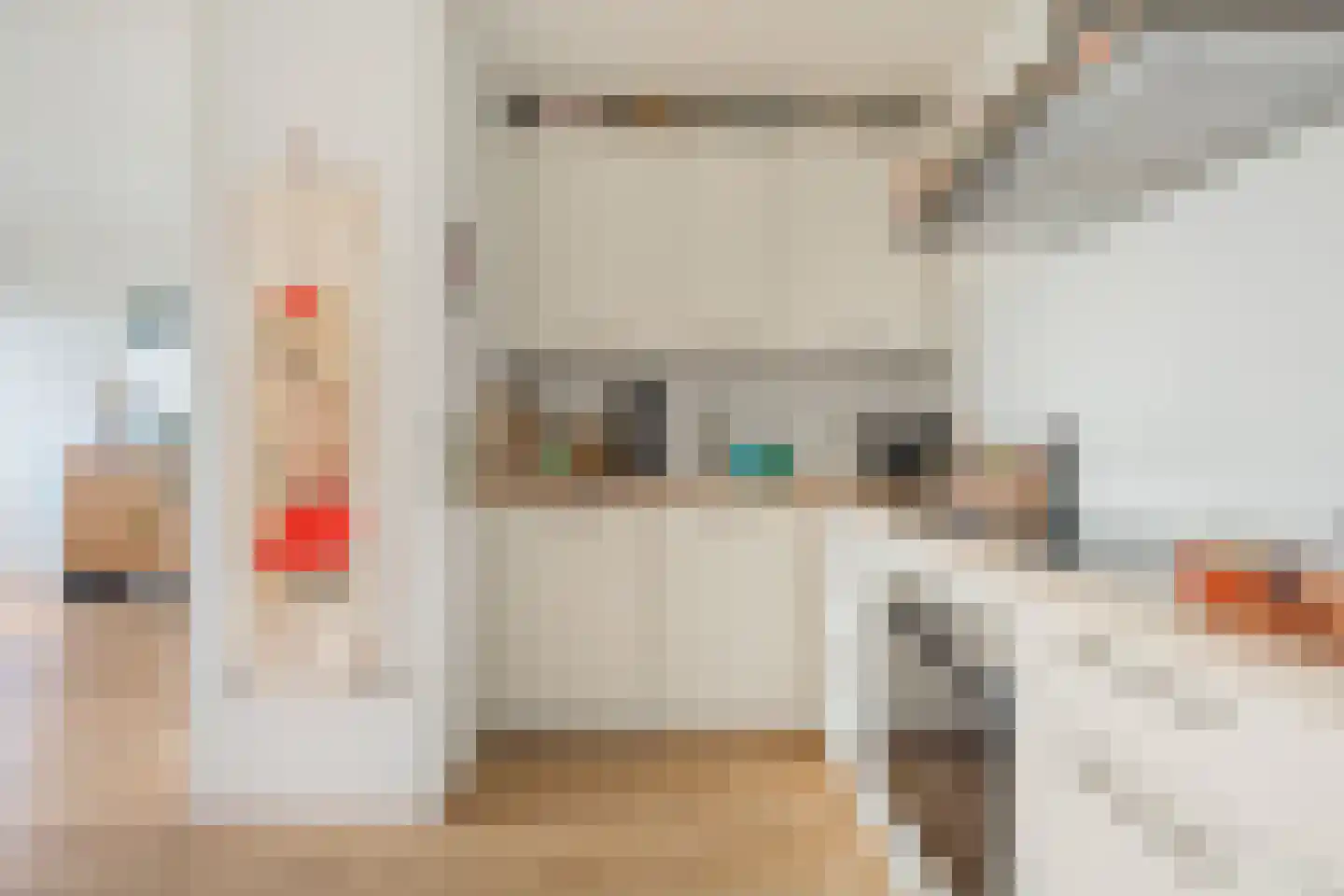 Ruimzicht 306 Amsterdam thumbnail 13