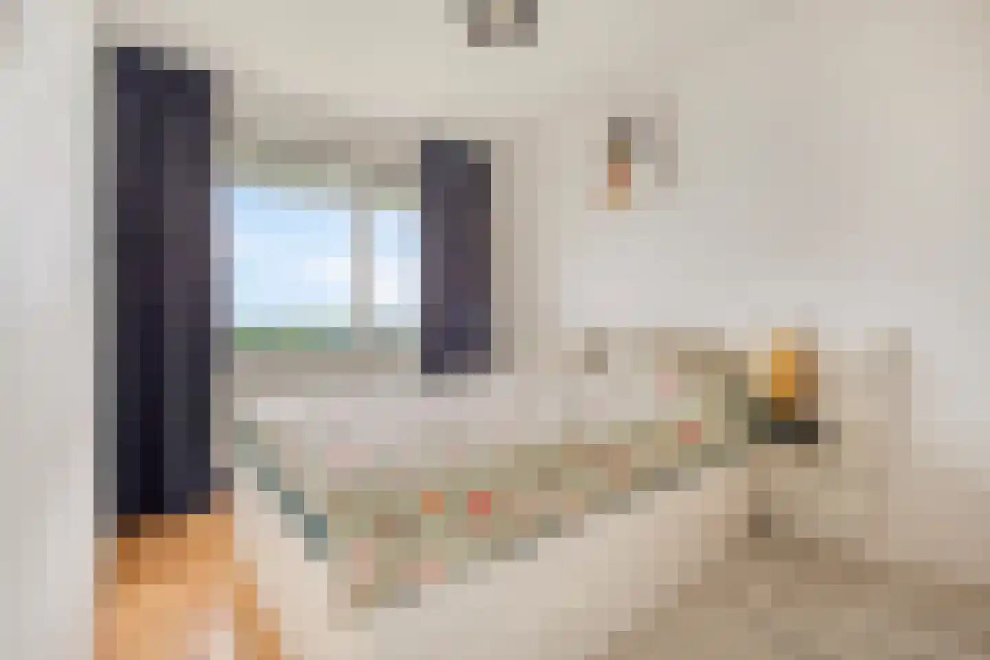 Ruimzicht 306 Amsterdam thumbnail 17