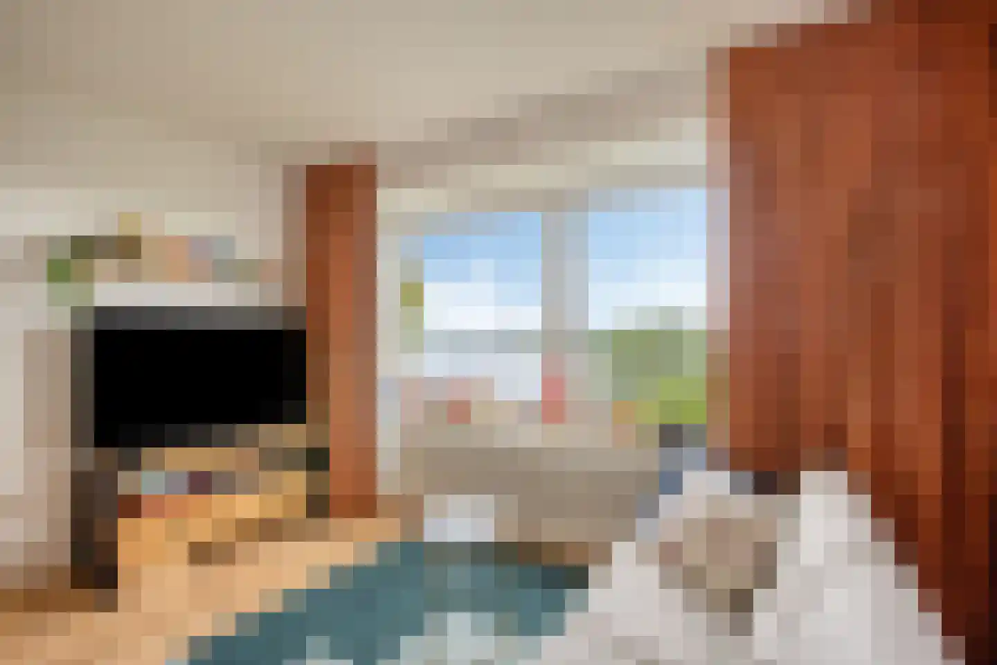 Ruimzicht 306 Amsterdam thumbnail 18