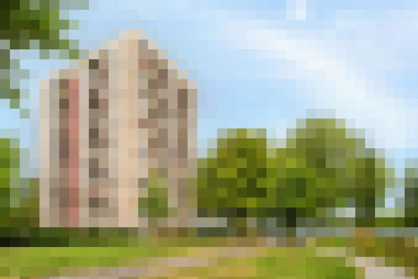 Ruimzicht 306 Amsterdam thumbnail 23