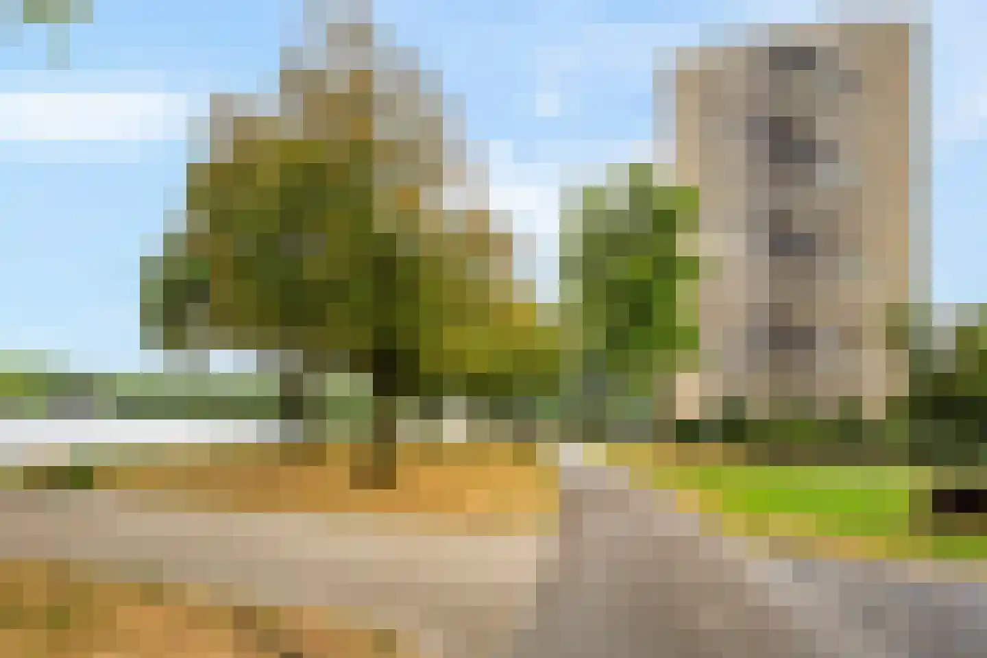Ruimzicht 306 Amsterdam thumbnail 24