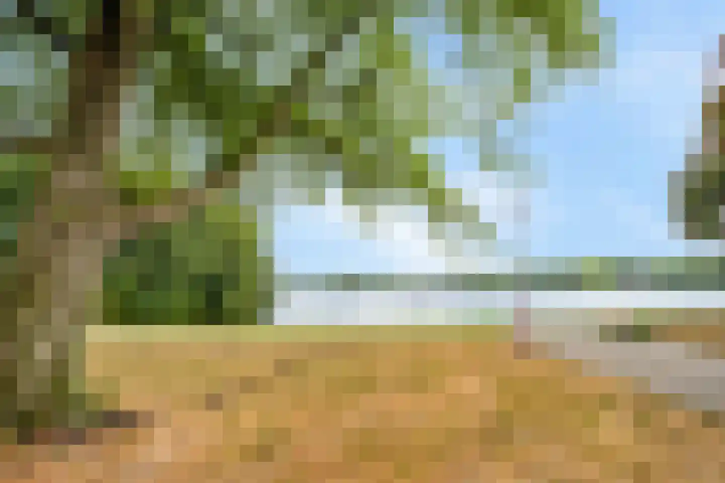 Ruimzicht 306 Amsterdam thumbnail 25