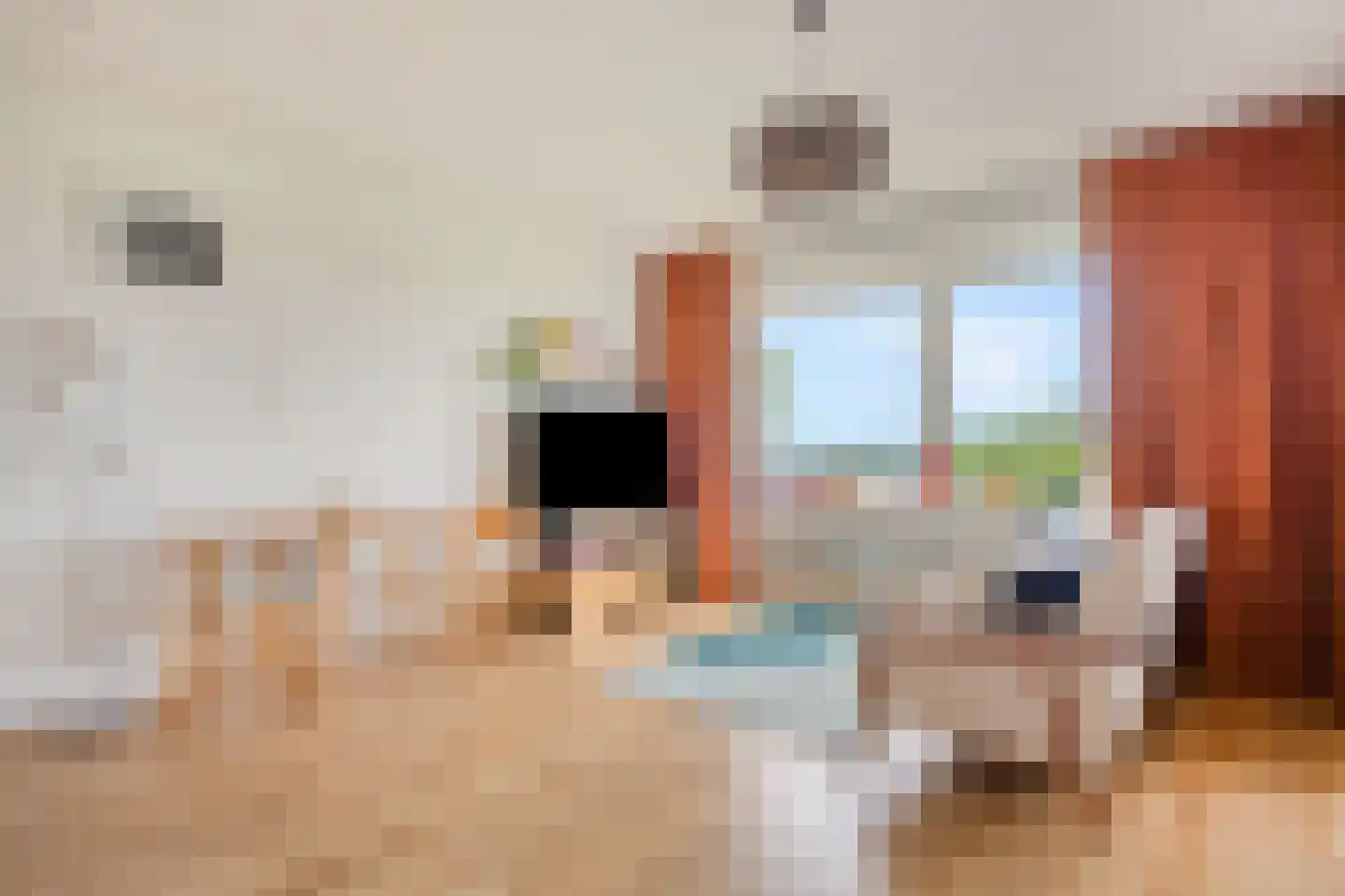 Ruimzicht 306 Amsterdam thumbnail 6