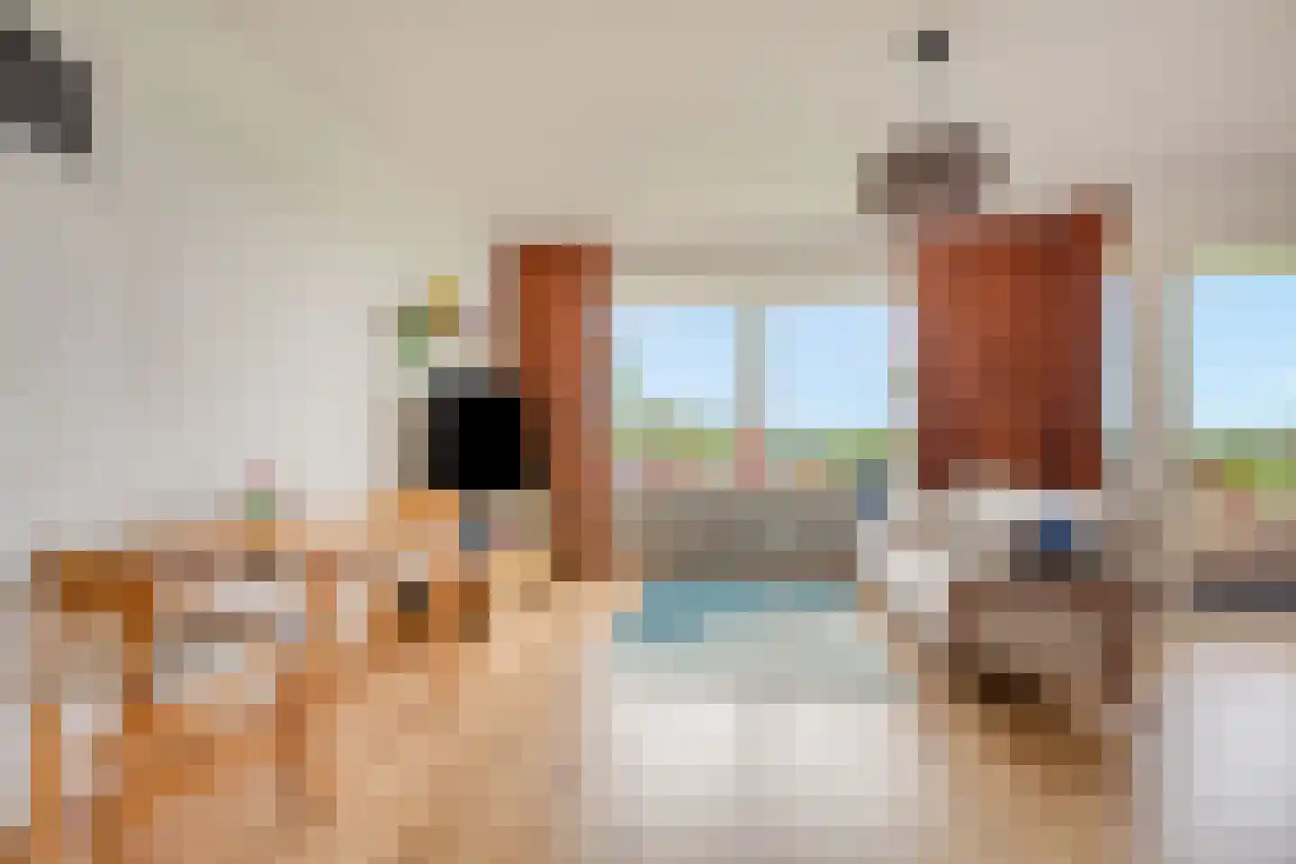 Ruimzicht 306 Amsterdam thumbnail 7