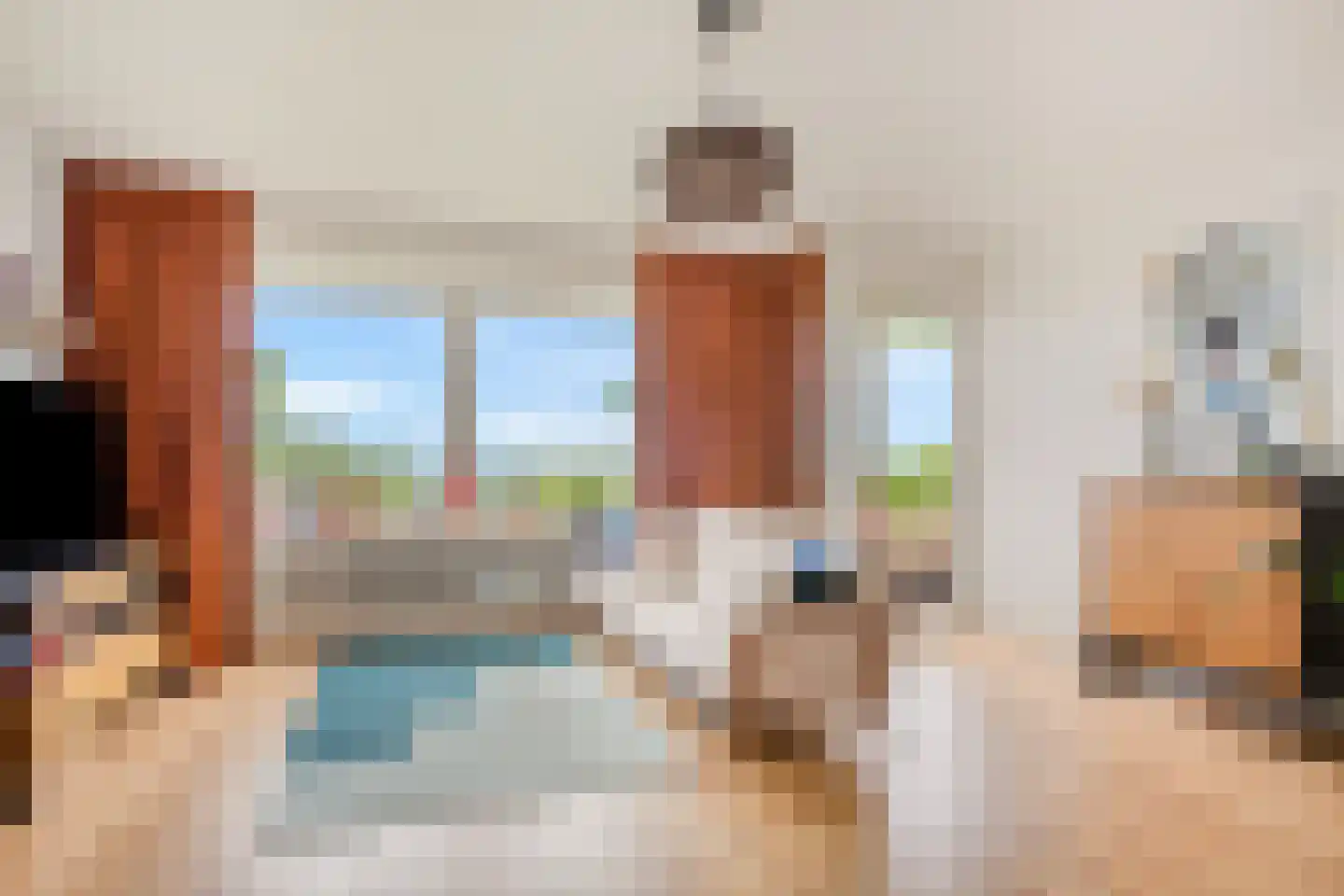 Ruimzicht 306 Amsterdam thumbnail 8
