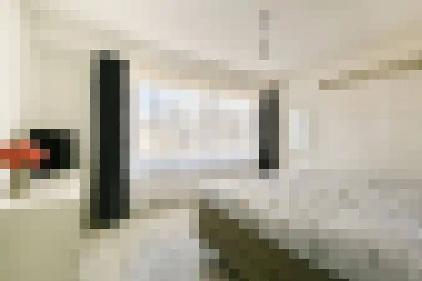 Ruimzicht 310 Amsterdam thumbnail 11