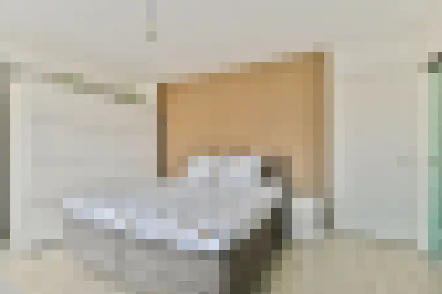 Ruimzicht 310 Amsterdam thumbnail 12