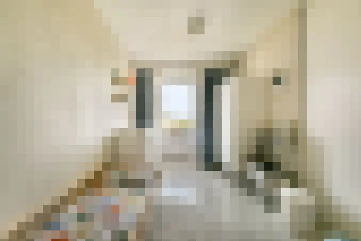 Ruimzicht 310 Amsterdam thumbnail 13