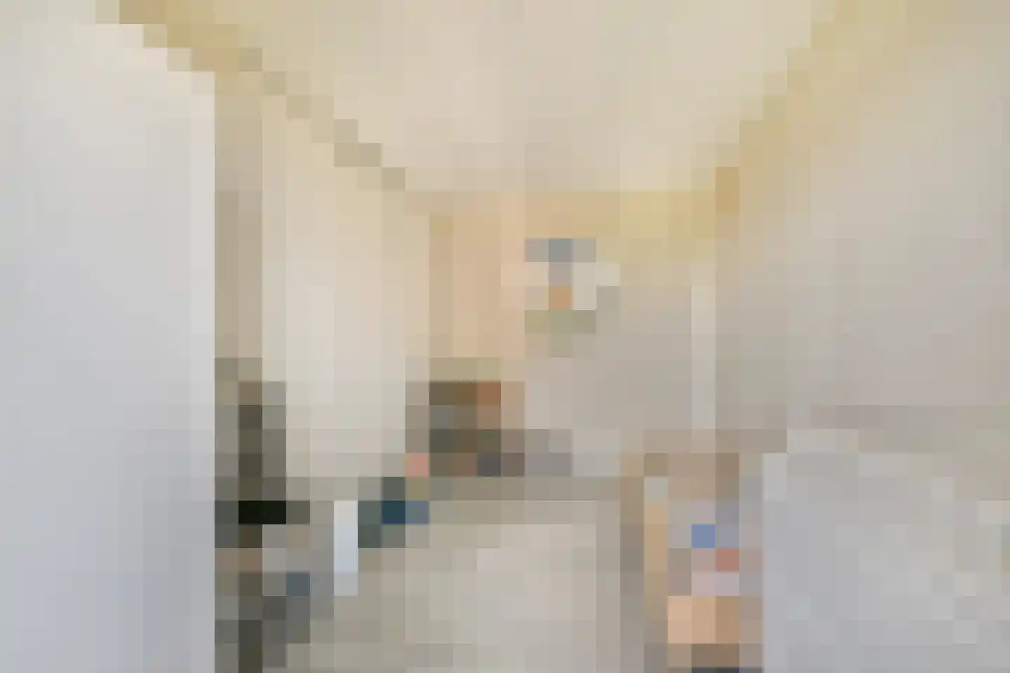 Ruimzicht 310 Amsterdam thumbnail 14