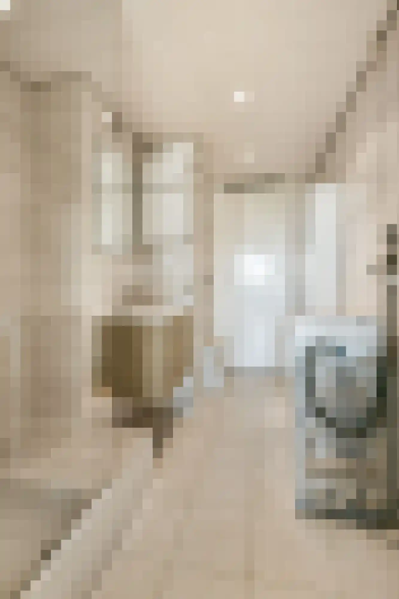 Ruimzicht 310 Amsterdam thumbnail 16