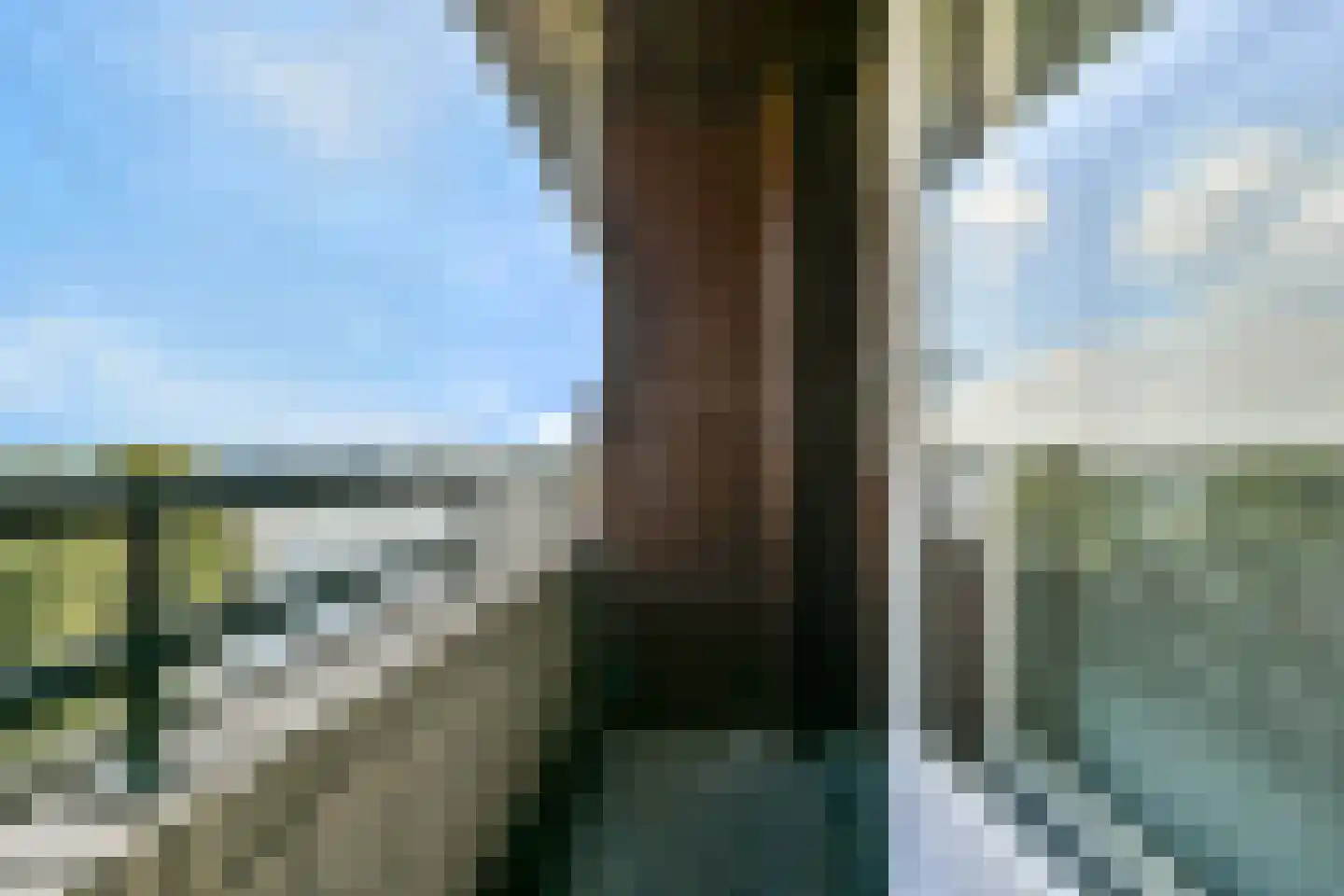 Ruimzicht 310 Amsterdam thumbnail 18