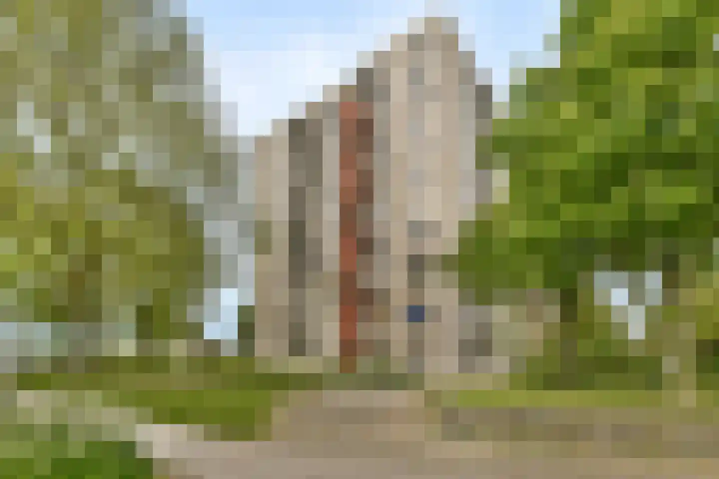 Ruimzicht 310 Amsterdam thumbnail 20