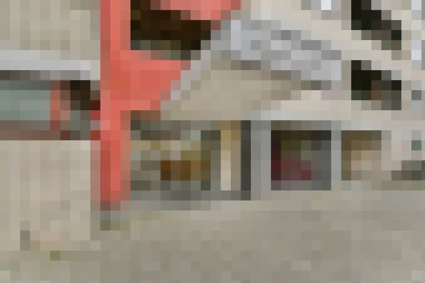 Ruimzicht 310 Amsterdam thumbnail 21