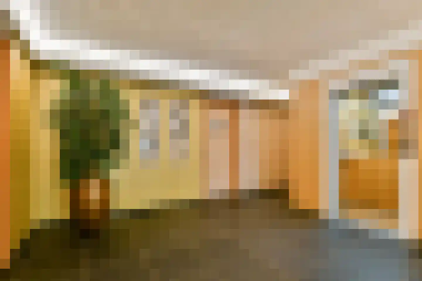 Ruimzicht 310 Amsterdam thumbnail 23