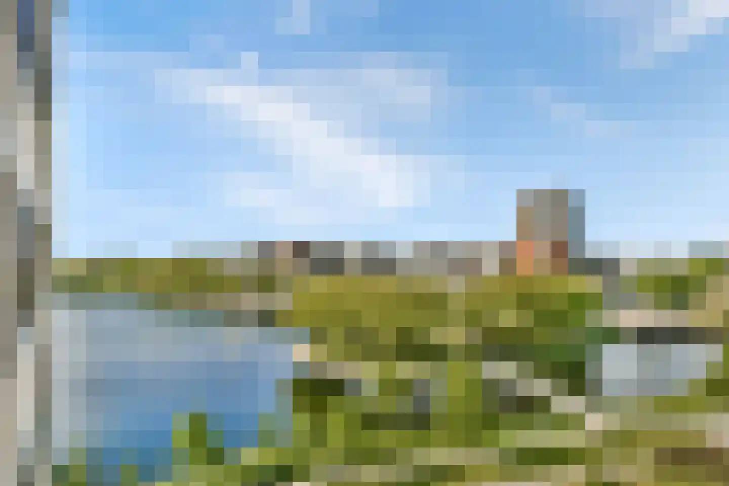 Ruimzicht 310 Amsterdam thumbnail 24