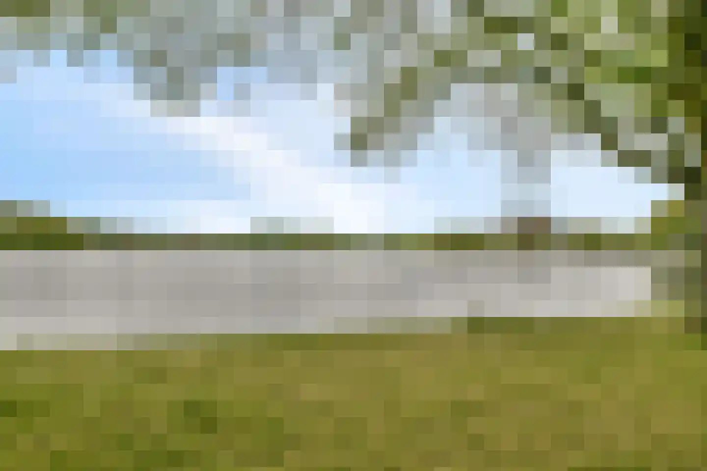 Ruimzicht 310 Amsterdam thumbnail 25