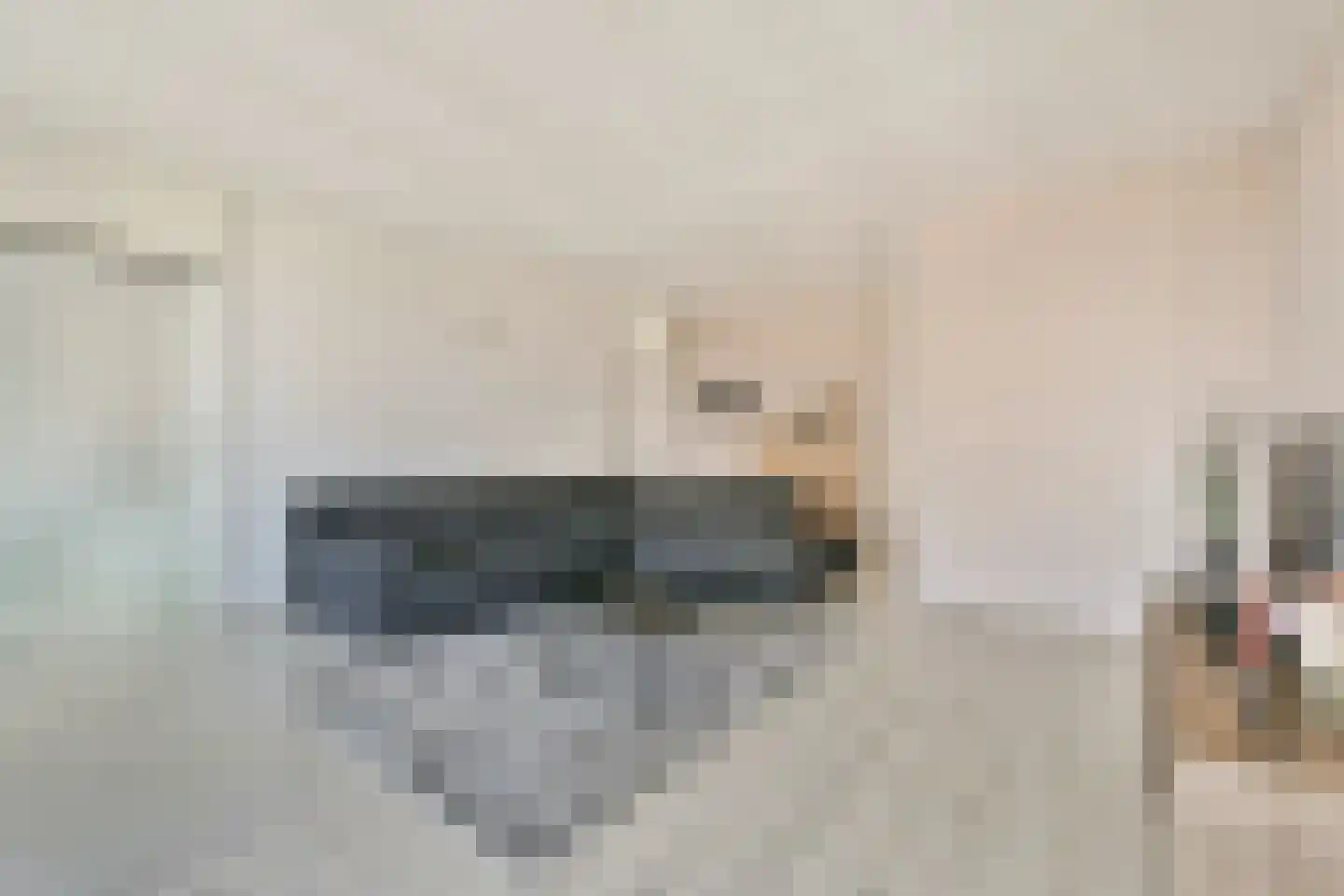 Ruimzicht 310 Amsterdam thumbnail 4