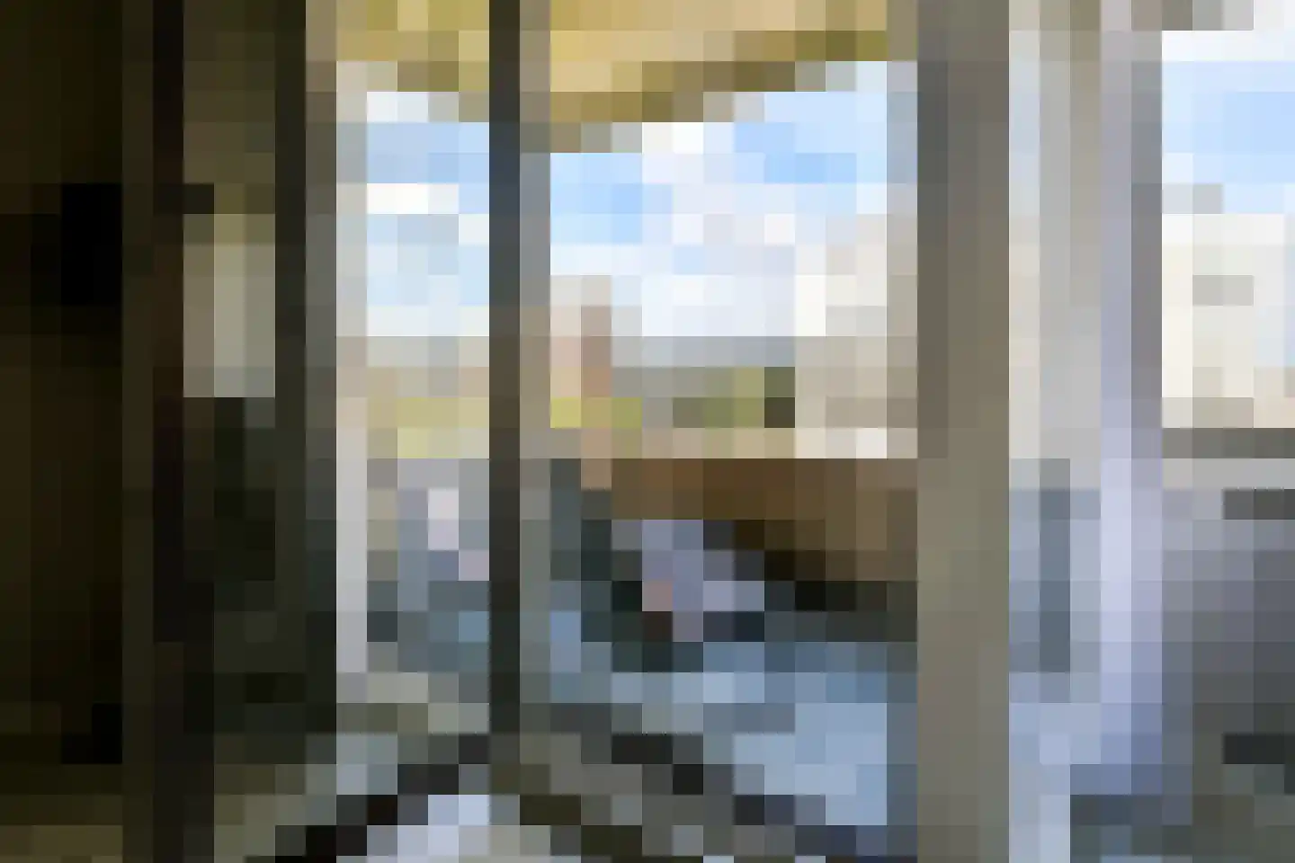 Ruimzicht 310 Amsterdam thumbnail 6