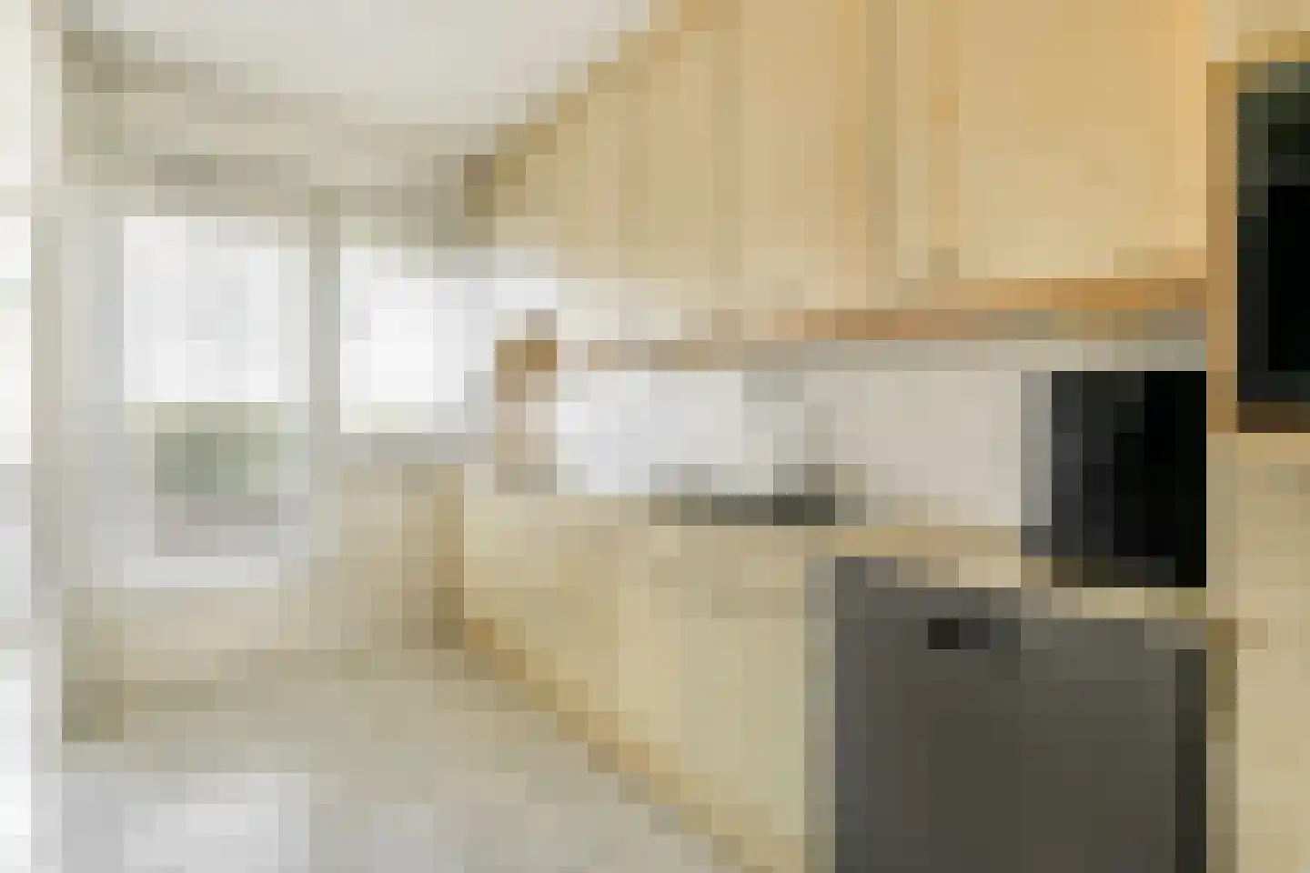 Ruimzicht 310 Amsterdam thumbnail 7