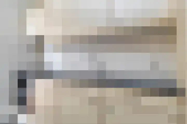 Ruimzicht 324 Amsterdam thumbnail 13
