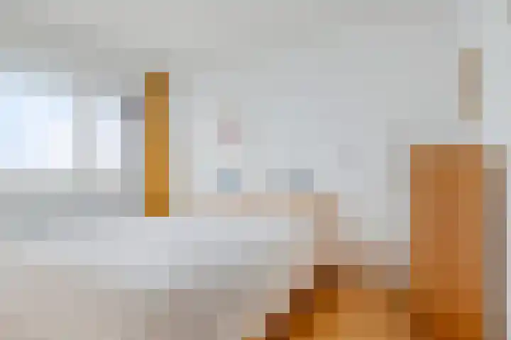 Ruimzicht 324 Amsterdam thumbnail 14