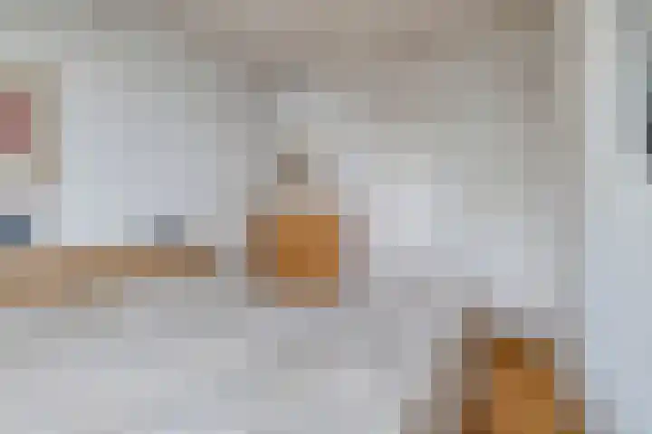 Ruimzicht 324 Amsterdam thumbnail 15