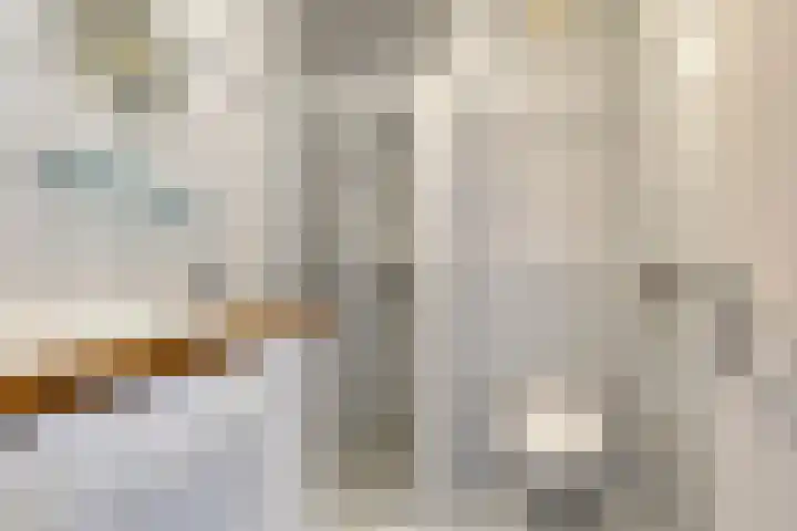 Ruimzicht 324 Amsterdam thumbnail 16