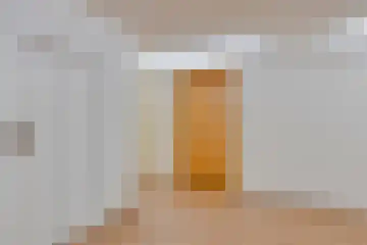 Ruimzicht 324 Amsterdam thumbnail 19