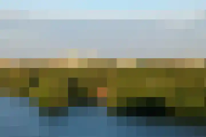 Ruimzicht 324 Amsterdam thumbnail 28
