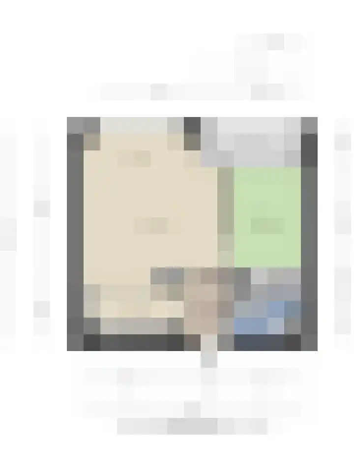 Ruimzicht 324 Amsterdam thumbnail 31