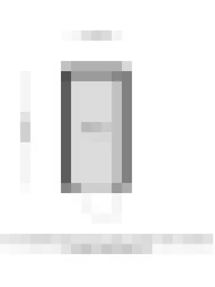 Ruimzicht 324 Amsterdam thumbnail 32