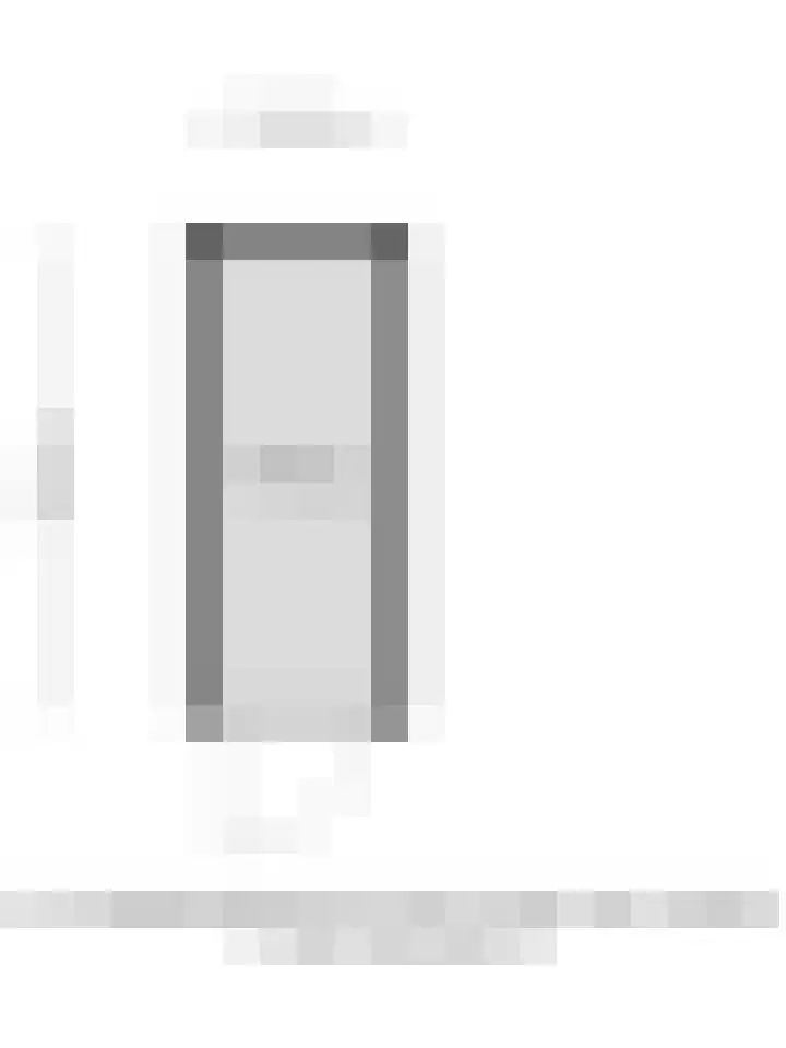 Ruimzicht 324 Amsterdam thumbnail 35